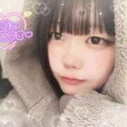 ヒメ日記 2026/02/14 19:12 投稿 まゆ 西川口ぷよステーション