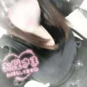 ヒメ日記 2026/02/14 21:12 投稿 まゆ 西川口ぷよステーション