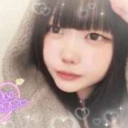 ヒメ日記 2026/02/15 00:52 投稿 まゆ 西川口ぷよステーション