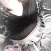 ヒメ日記 2026/02/17 00:32 投稿 まゆ 西川口ぷよステーション