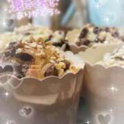 ヒメ日記 2026/02/17 07:02 投稿 まゆ 西川口ぷよステーション