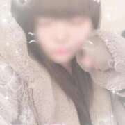 ヒメ日記 2026/02/17 11:32 投稿 まゆ 西川口ぷよステーション