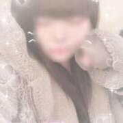 ヒメ日記 2026/02/17 21:32 投稿 まゆ 西川口ぷよステーション