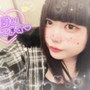 ヒメ日記 2026/02/18 11:12 投稿 まゆ 西川口ぷよステーション