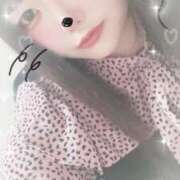 ヒメ日記 2026/02/23 20:12 投稿 まゆ 西川口ぷよステーション