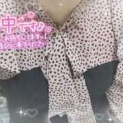 ヒメ日記 2026/02/24 14:12 投稿 まゆ 西川口ぷよステーション