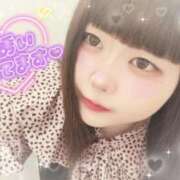 ヒメ日記 2026/02/24 14:52 投稿 まゆ 西川口ぷよステーション