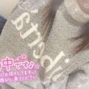 ヒメ日記 2026/02/25 20:22 投稿 まゆ 西川口ぷよステーション