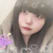 ヒメ日記 2026/02/26 22:02 投稿 まゆ 西川口ぷよステーション