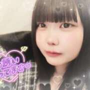 まゆ 誘って♡ 西川口ぷよステーション