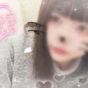 まゆ ♡ 西川口ぷよステーション