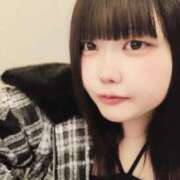 ヒメ日記 2026/02/28 23:32 投稿 まゆ 西川口ぷよステーション