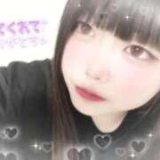 ヒメ日記 2026/03/01 09:22 投稿 まゆ 西川口ぷよステーション