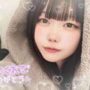 ヒメ日記 2026/03/02 18:32 投稿 まゆ 西川口ぷよステーション