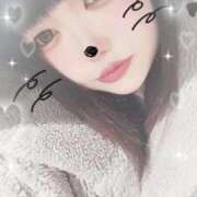 ヒメ日記 2026/03/03 18:22 投稿 まゆ 西川口ぷよステーション