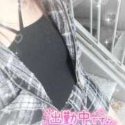 ヒメ日記 2026/03/04 18:12 投稿 まゆ 西川口ぷよステーション