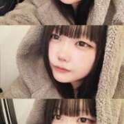 ヒメ日記 2026/03/04 20:32 投稿 まゆ 西川口ぷよステーション