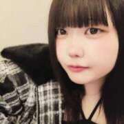 ヒメ日記 2026/03/05 19:36 投稿 まゆ 西川口ぷよステーション