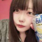 ヒメ日記 2026/03/07 00:52 投稿 まゆ 西川口ぷよステーション