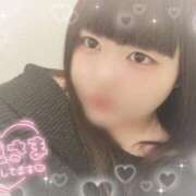 ヒメ日記 2026/03/07 19:32 投稿 まゆ 西川口ぷよステーション