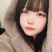 ヒメ日記 2026/03/07 21:42 投稿 まゆ 西川口ぷよステーション