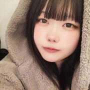 ヒメ日記 2026/03/08 14:32 投稿 まゆ 西川口ぷよステーション