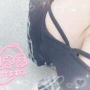 ヒメ日記 2026/03/08 16:32 投稿 まゆ 西川口ぷよステーション