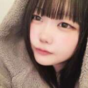 ヒメ日記 2026/03/08 17:52 投稿 まゆ 西川口ぷよステーション