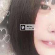 ヒメ日記 2026/03/08 23:32 投稿 まゆ 西川口ぷよステーション