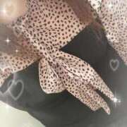 ヒメ日記 2026/03/09 09:32 投稿 まゆ 西川口ぷよステーション