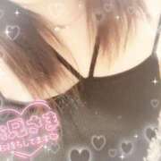 ヒメ日記 2026/03/10 13:32 投稿 まゆ 西川口ぷよステーション