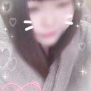 ヒメ日記 2026/03/10 20:52 投稿 まゆ 西川口ぷよステーション