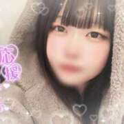 ヒメ日記 2026/03/11 22:12 投稿 まゆ 西川口ぷよステーション