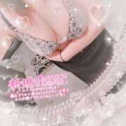 ヒメ日記 2026/03/12 21:42 投稿 まゆ 西川口ぷよステーション