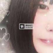 ヒメ日記 2026/03/14 11:32 投稿 まゆ 西川口ぷよステーション