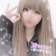 ヒメ日記 2026/03/14 12:03 投稿 まゆ 西川口ぷよステーション