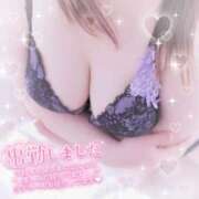 ヒメ日記 2026/03/15 10:12 投稿 まゆ 西川口ぷよステーション