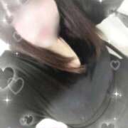 ヒメ日記 2026/03/17 13:52 投稿 まゆ 西川口ぷよステーション