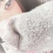 ヒメ日記 2026/03/21 07:22 投稿 まゆ 西川口ぷよステーション