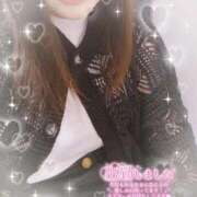 ヒメ日記 2026/03/22 13:12 投稿 まゆ 西川口ぷよステーション