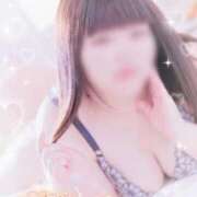 ヒメ日記 2026/03/25 16:52 投稿 まゆ 西川口ぷよステーション