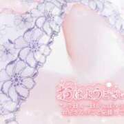 ヒメ日記 2026/03/29 07:02 投稿 まゆ 西川口ぷよステーション