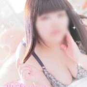 ヒメ日記 2026/03/31 12:42 投稿 まゆ 西川口ぷよステーション