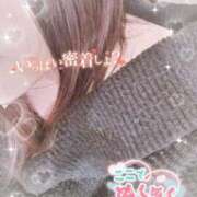 ヒメ日記 2026/03/31 19:32 投稿 まゆ 西川口ぷよステーション