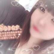 ヒメ日記 2026/04/02 00:12 投稿 まゆ 西川口ぷよステーション