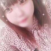 ヒメ日記 2026/04/02 07:32 投稿 まゆ 西川口ぷよステーション