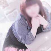 ヒメ日記 2026/04/02 09:42 投稿 まゆ 西川口ぷよステーション