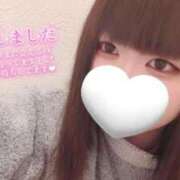 ヒメ日記 2026/04/04 14:22 投稿 まゆ 西川口ぷよステーション