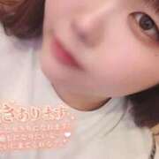 ヒメ日記 2026/04/04 22:32 投稿 まゆ 西川口ぷよステーション