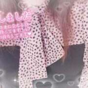 ヒメ日記 2026/04/05 16:32 投稿 まゆ 西川口ぷよステーション